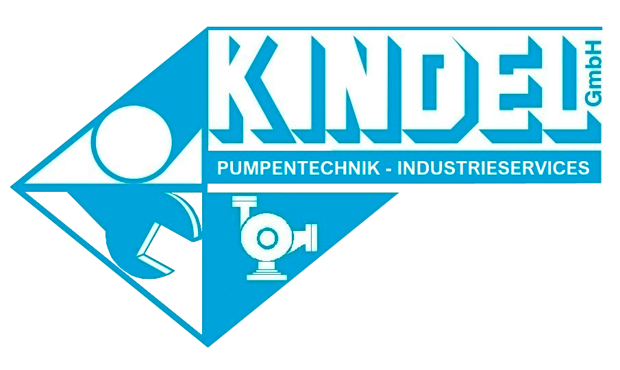 Kindel GmbH